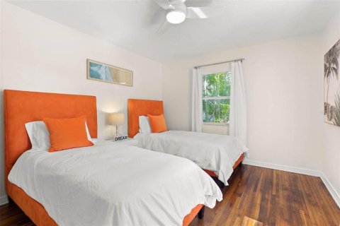 Casa en venta en Saint Petersburg, Florida, 3 dormitorios, 116.13 m2 № 1597879 - foto 16