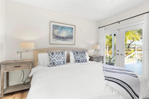 Casa en venta en Saint Petersburg, Florida, 3 dormitorios, 116.13 m2 № 1597879 - foto 30