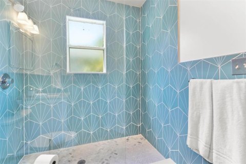 Casa en venta en Saint Petersburg, Florida, 3 dormitorios, 116.13 m2 № 1597879 - foto 20