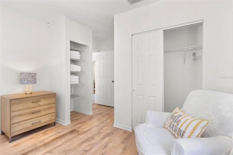 Casa en venta en Saint Petersburg, Florida, 3 dormitorios, 116.13 m2 № 1597879 - foto 29