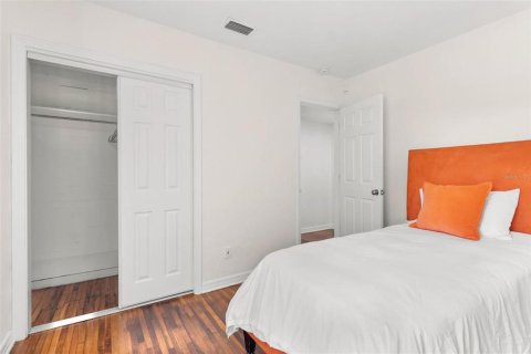 Casa en venta en Saint Petersburg, Florida, 3 dormitorios, 116.13 m2 № 1597879 - foto 15