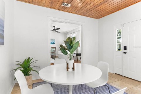 Casa en venta en Saint Petersburg, Florida, 3 dormitorios, 116.13 m2 № 1597879 - foto 5