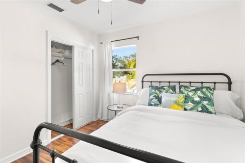 Casa en venta en Saint Petersburg, Florida, 3 dormitorios, 116.13 m2 № 1597879 - foto 10
