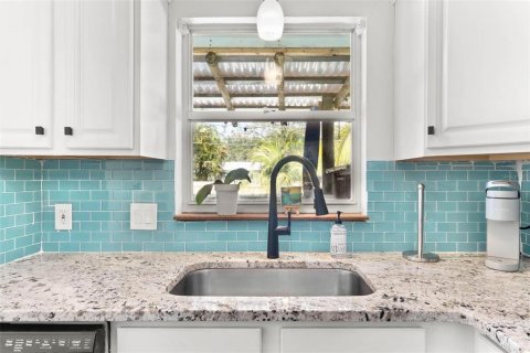 Casa en venta en Saint Petersburg, Florida, 3 dormitorios, 116.13 m2 № 1597879 - foto 25