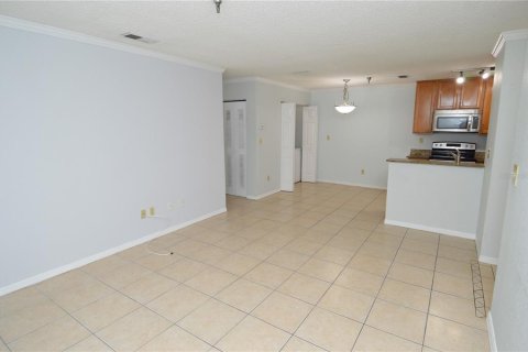 Copropriété à louer à Saint Petersburg, Floride: 1 chambre, 67.73 m2 № 1899904 - photo 14
