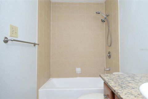 Condominio en alquiler en Saint Petersburg, Florida, 1 dormitorio, 67.73 m2 № 1899904 - foto 28