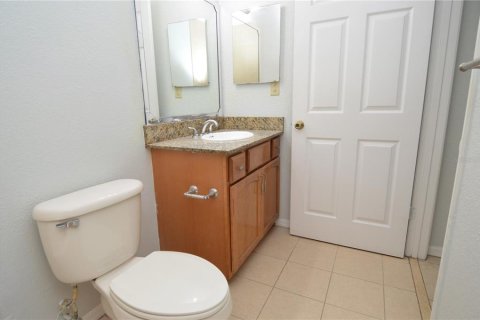 Condominio en alquiler en Saint Petersburg, Florida, 1 dormitorio, 67.73 m2 № 1899904 - foto 29