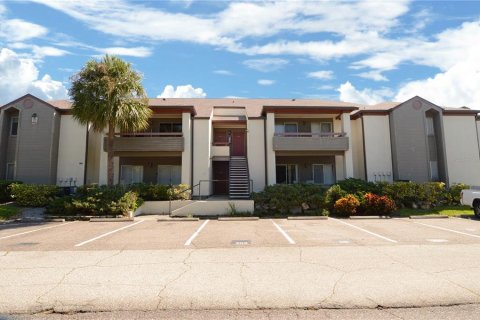 Condominio en alquiler en Saint Petersburg, Florida, 1 dormitorio, 67.73 m2 № 1899904 - foto 2