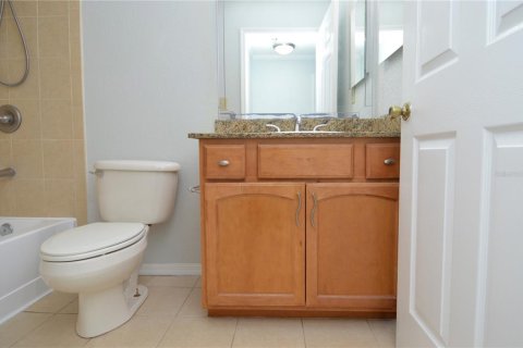 Condominio en alquiler en Saint Petersburg, Florida, 1 dormitorio, 67.73 m2 № 1899904 - foto 25