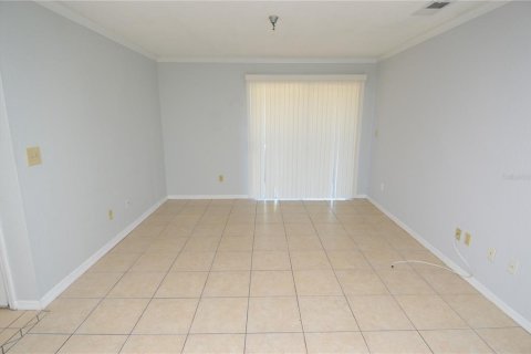 Condominio en alquiler en Saint Petersburg, Florida, 1 dormitorio, 67.73 m2 № 1899904 - foto 21