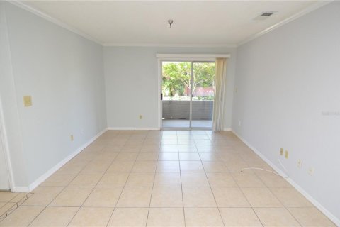 Condominio en alquiler en Saint Petersburg, Florida, 1 dormitorio, 67.73 m2 № 1899904 - foto 20