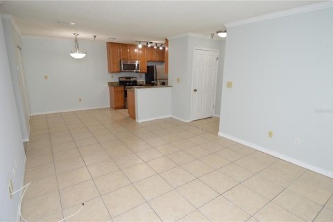 Condominio en alquiler en Saint Petersburg, Florida, 1 dormitorio, 67.73 m2 № 1899904 - foto 5