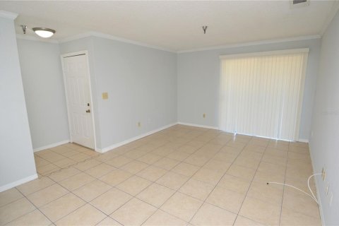 Condominio en alquiler en Saint Petersburg, Florida, 1 dormitorio, 67.73 m2 № 1899904 - foto 19