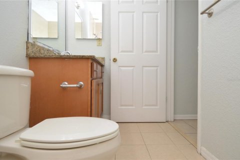 Condominio en alquiler en Saint Petersburg, Florida, 1 dormitorio, 67.73 m2 № 1899904 - foto 30