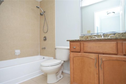 Condo in Saint Petersburg, Florida, 1 bedroom  № 1899904 - photo 26