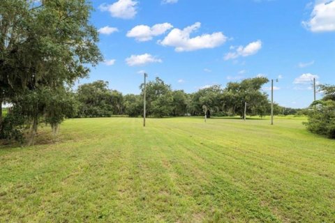 Terreno en venta en Wesley Chapel, Florida № 2098989 - foto 6