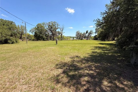 Terreno en venta en Wesley Chapel, Florida № 2098989 - foto 11