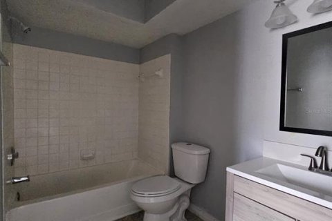 Copropriété à vendre à Orlando, Floride: 2 chambres, 97.92 m2 № 994942 - photo 7