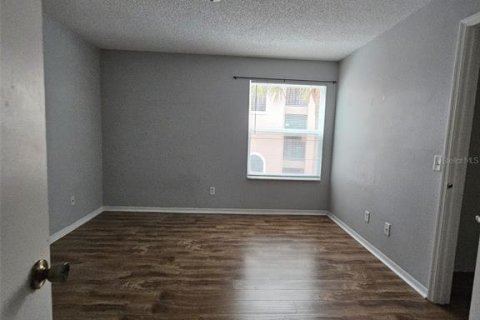 Copropriété à vendre à Orlando, Floride: 2 chambres, 97.92 m2 № 994942 - photo 2