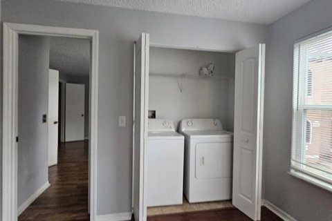 Copropriété à vendre à Orlando, Floride: 2 chambres, 97.92 m2 № 994942 - photo 9