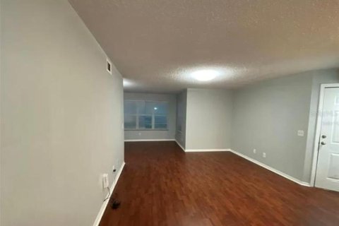 Copropriété à vendre à Orlando, Floride: 2 chambres, 97.92 m2 № 994942 - photo 14