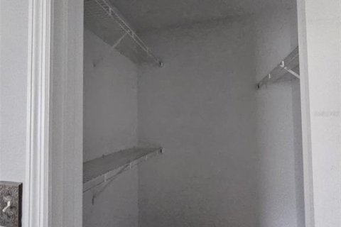 Copropriété à vendre à Orlando, Floride: 2 chambres, 97.92 m2 № 994942 - photo 12