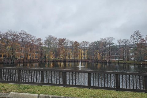 Copropriété à vendre à Orlando, Floride: 2 chambres, 97.92 m2 № 994942 - photo 18