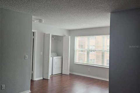 Copropriété à vendre à Orlando, Floride: 2 chambres, 97.92 m2 № 994942 - photo 3