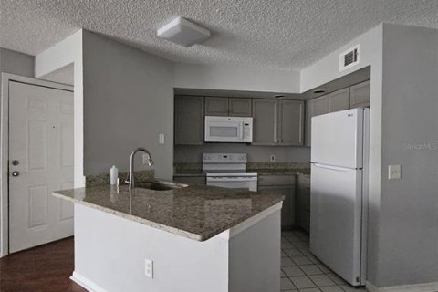 Copropriété à vendre à Orlando, Floride: 2 chambres, 97.92 m2 № 994942 - photo 5