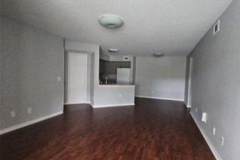 Copropriété à vendre à Orlando, Floride: 2 chambres, 97.92 m2 № 994942 - photo 8