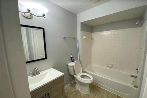 Copropriété à vendre à Orlando, Floride: 2 chambres, 97.92 m2 № 994942 - photo 13