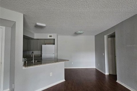 Copropriété à vendre à Orlando, Floride: 2 chambres, 97.92 m2 № 994942 - photo 10