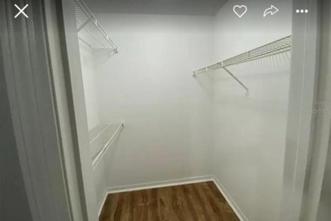Copropriété à vendre à Orlando, Floride: 2 chambres, 97.92 m2 № 994942 - photo 17