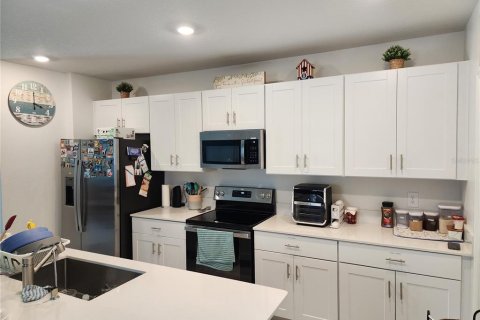 Casa en alquiler en Riverview, Florida, 5 dormitorios, 224.36 m2 № 1906916 - foto 8