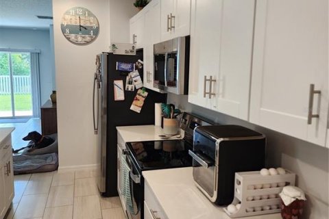 Casa en alquiler en Riverview, Florida, 5 dormitorios, 224.36 m2 № 1906916 - foto 7