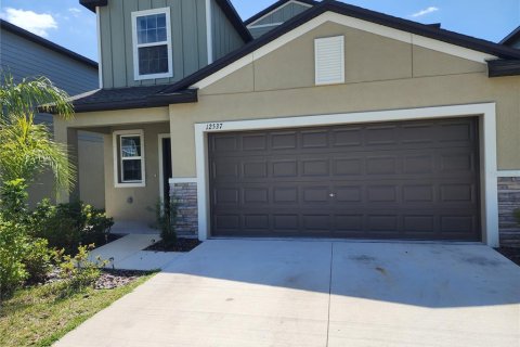 Casa en alquiler en Riverview, Florida, 5 dormitorios, 224.36 m2 № 1906916 - foto 1