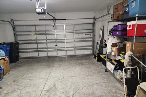 Casa en alquiler en Riverview, Florida, 5 dormitorios, 224.36 m2 № 1906916 - foto 12