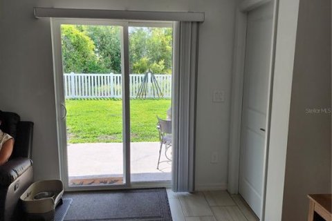 Casa en alquiler en Riverview, Florida, 5 dormitorios, 224.36 m2 № 1906916 - foto 5