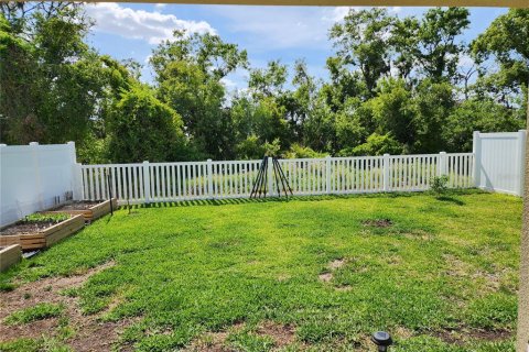 Casa en alquiler en Riverview, Florida, 5 dormitorios, 224.36 m2 № 1906916 - foto 16