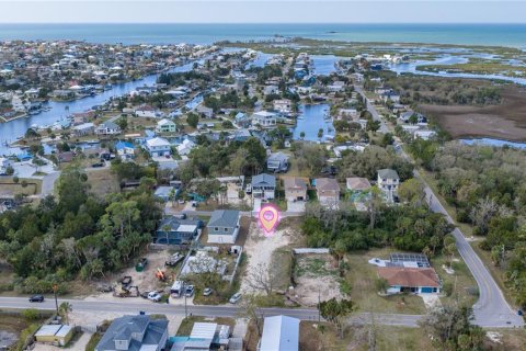Land in Hernando Beach, Florida № 2218902 - photo 8