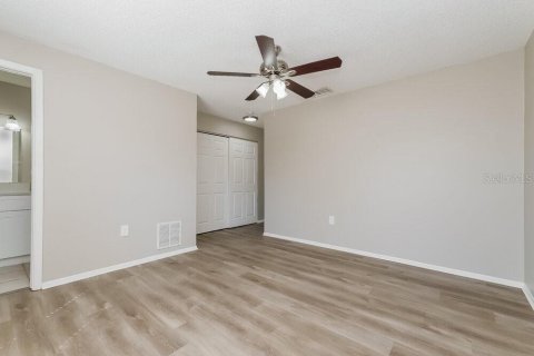 Villa ou maison à louer à Lakeland, Floride: 3 chambres, 125.23 m2 № 2406286 - photo 2