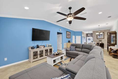 House in Palm Coast, Florida 3 bedrooms, 173.54 sq.m. № 2226350 - photo 14