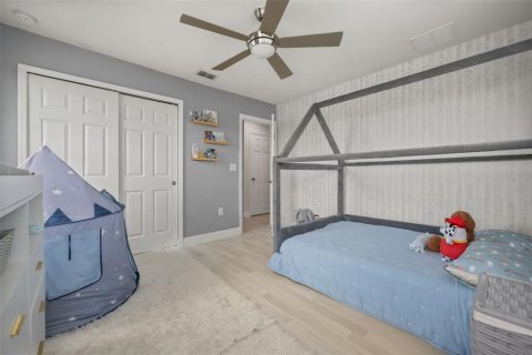 Villa ou maison à vendre à Kissimmee, Floride: 4 chambres, 214.33 m2 № 2138636 - photo 12