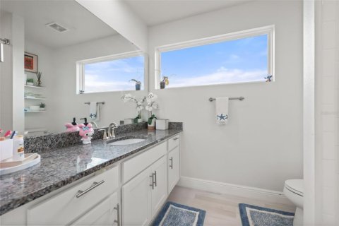 Villa ou maison à vendre à Kissimmee, Floride: 4 chambres, 214.33 m2 № 2138636 - photo 16