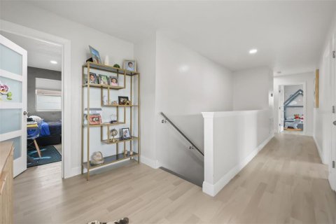 Villa ou maison à vendre à Kissimmee, Floride: 4 chambres, 214.33 m2 № 2138636 - photo 18