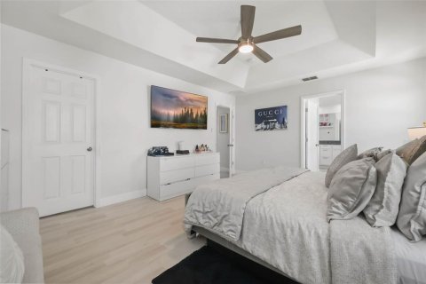 Villa ou maison à vendre à Kissimmee, Floride: 4 chambres, 214.33 m2 № 2138636 - photo 22