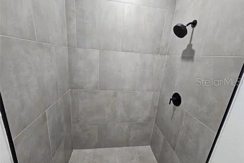 Купить виллу или дом в Хейнс-Сити, Флорида 3 комнаты, 138.52м2, № 1562801 - фото 7