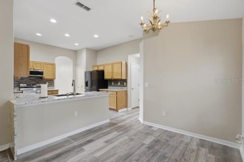 Villa ou maison à vendre à Palm Coast, Floride: 3 chambres, 167.22 m2 № 2124430 - photo 17