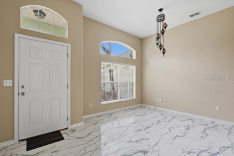 Villa ou maison à vendre à Palm Coast, Floride: 3 chambres, 167.22 m2 № 2124430 - photo 7