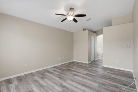 Villa ou maison à vendre à Palm Coast, Floride: 3 chambres, 167.22 m2 № 2124430 - photo 23